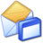 电子邮件显示 Email Display